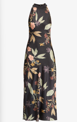 Naf Dress