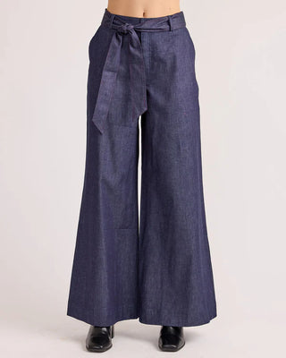 Harrison Pant