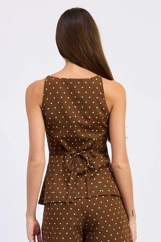 Stella Vest