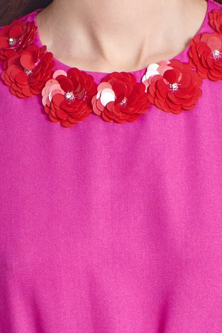 The Toni Top