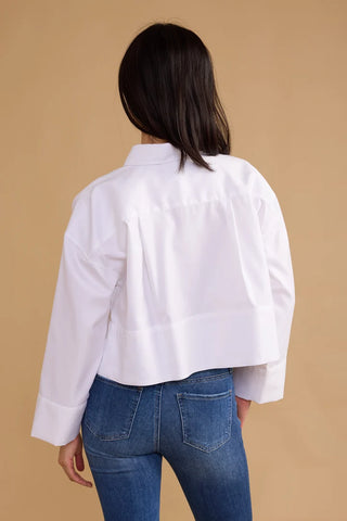 Damien Top