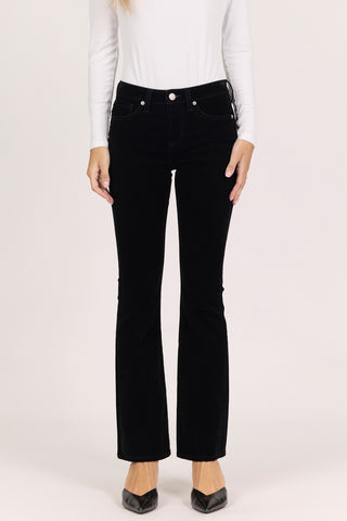 Jaxtyn Bootcut Jean