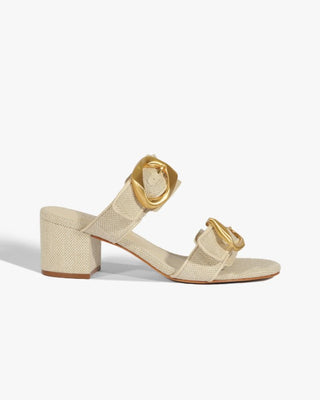 Olga Sandal