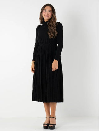 Tessa Dress