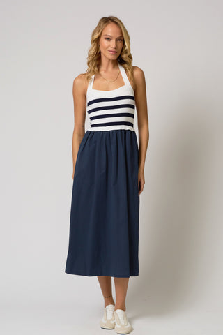 Ralph Halter Two For Dress