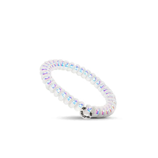 Spiral Hair Coils | Small