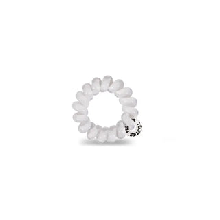 Spiral Hair Coils | Tiny