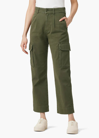 The Precious Cargo Pant