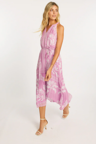 Nouvel Dress