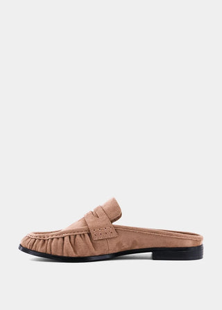 Tuscany Taupe