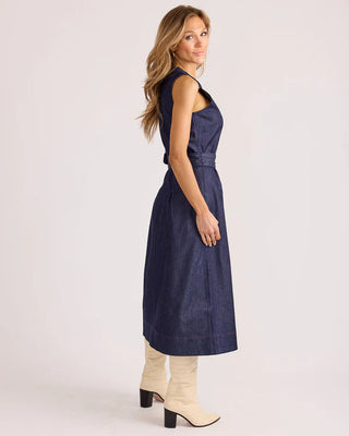 Camille Dress