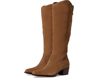 Virona H2O boots