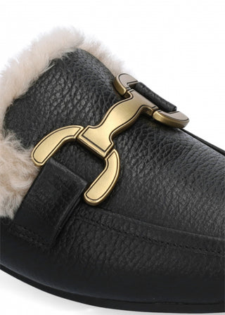 Vela Slipper