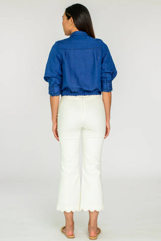 Carter Top