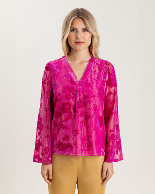 Jolie Top