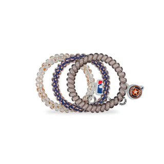 Spiral Hair Coils | Small