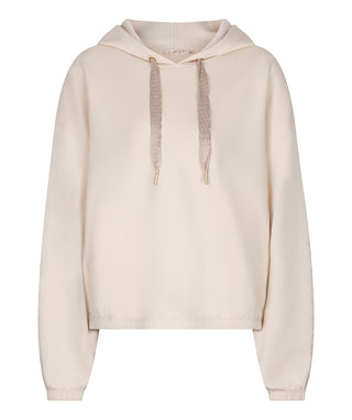 Sweater E-monogram Modal