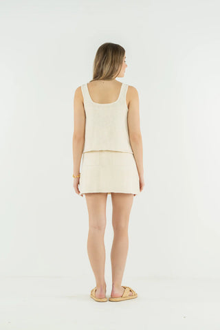Tini Tank