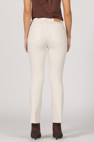 Jeanne Flare Pant