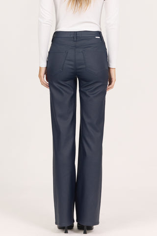 Margot Straight Leg Jean