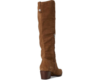 Virona H2O boots