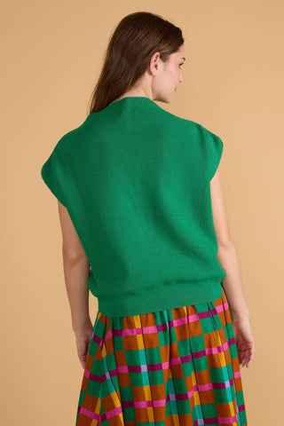 Sarah Sweater
