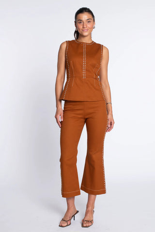 Claire Top