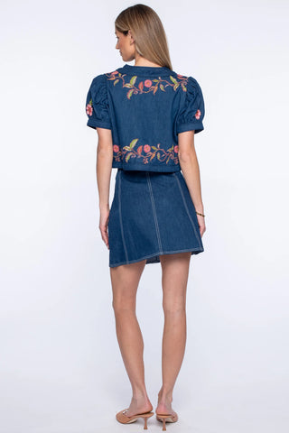 Coco Top