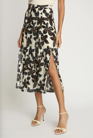 Glenda Skirt