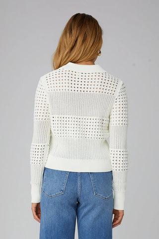 Raya Sweater