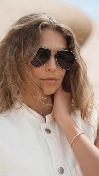 Sail Aviator