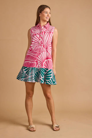 Tilly Dress