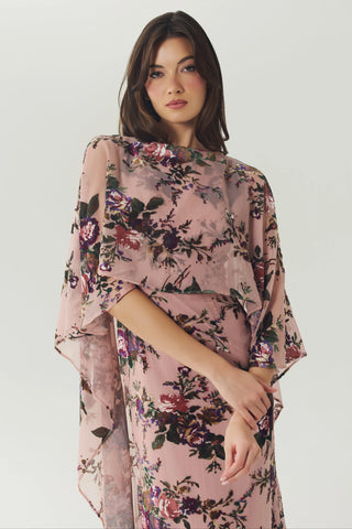 Avielle Dress