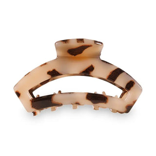 Open Hair Clip | Tiny