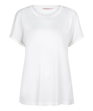 Modal T-Shirt