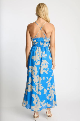 Kiara Maxi