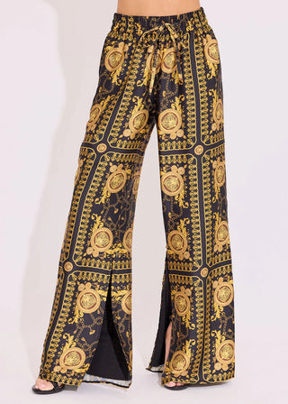 Penny Pant