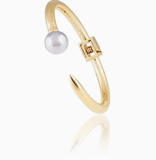 Stevie Nail Cuff