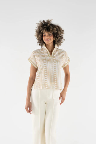Riviera Top