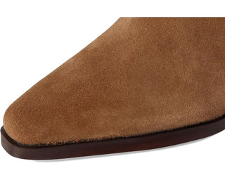 Virona H2O boots