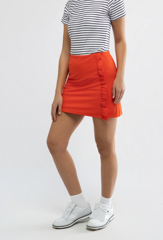 Blaire Skort
