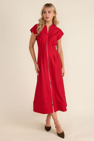 Rosalie Dress
