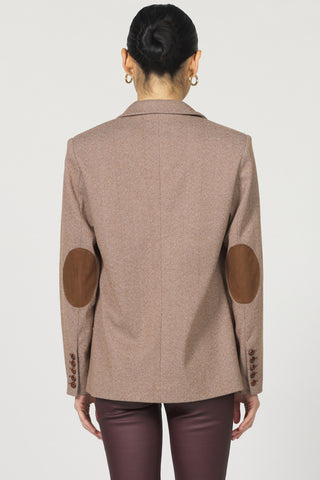 Elfi Jacket