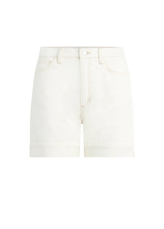 The Joey Short Cuffed