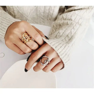Emilly Ring