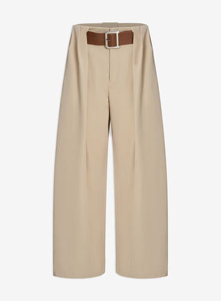 Lena Pant