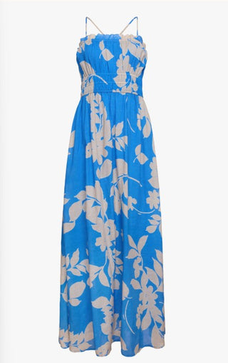 Kiara Maxi
