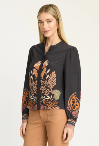 Riley Top