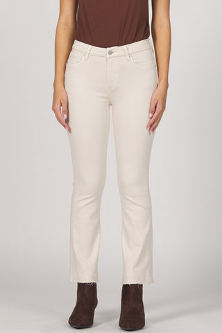 Jeanne Flare Pant