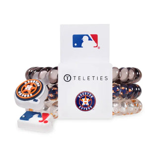 Spiral Hair Coils | Small